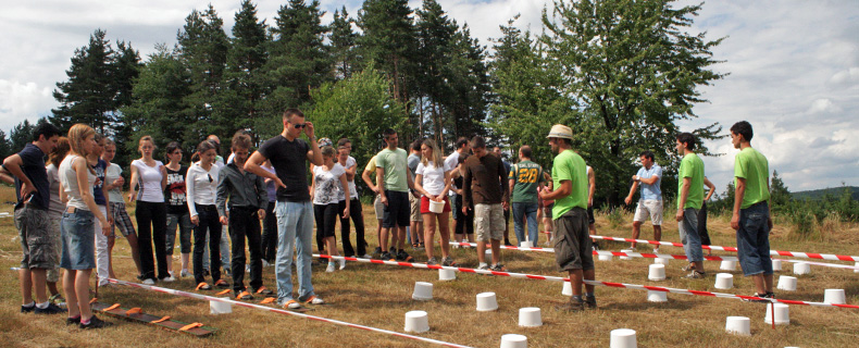 Организиране на Тийм билдинг,Team Building, Фирмен уикенд, Фирмени Ивенти, Кетъринг, Приключенски туризъм.